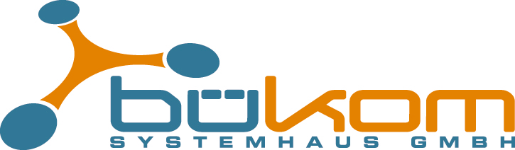 büKOM Systemhaus GmbH