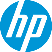 Hewlett-Packard - Professionelle IT-Lösung von büKOM