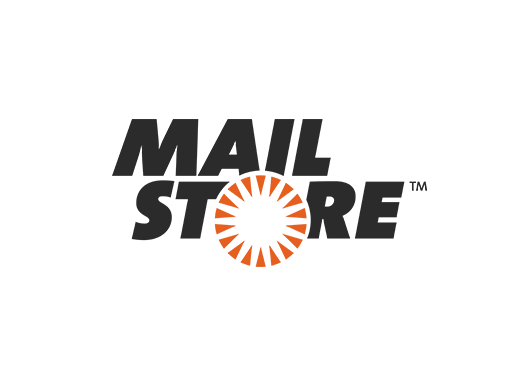 MailStore - Professionelle IT-Lösung von büKOM