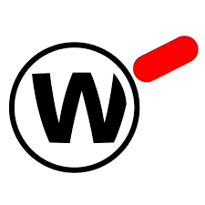 WatchGuard - Professionelle IT-Lösung von büKOM