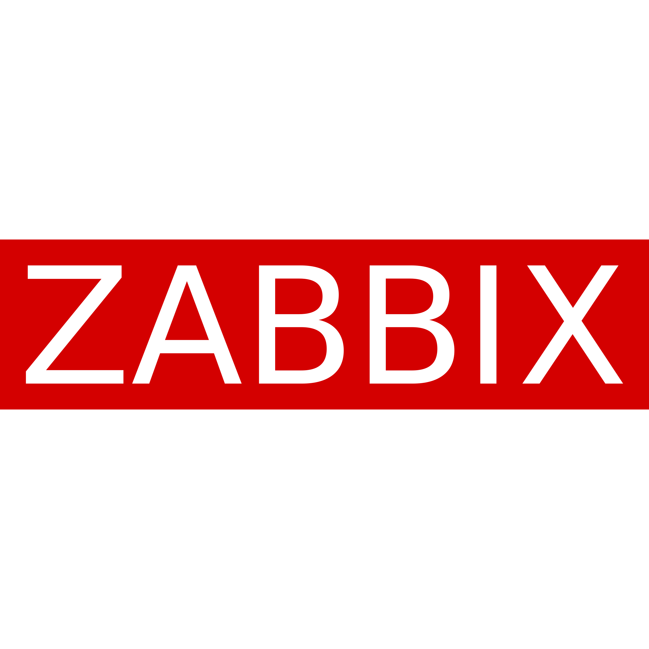 Zabbix - Professionelle IT-Lösung von büKOM